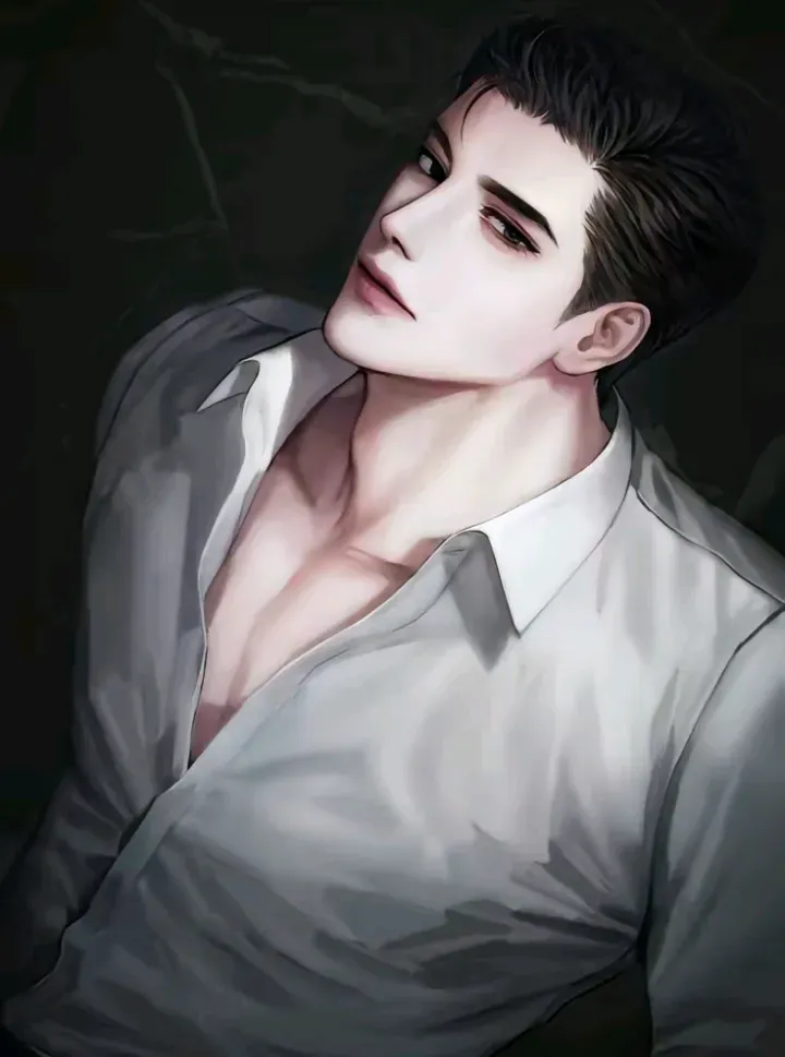 Avatar of Lance