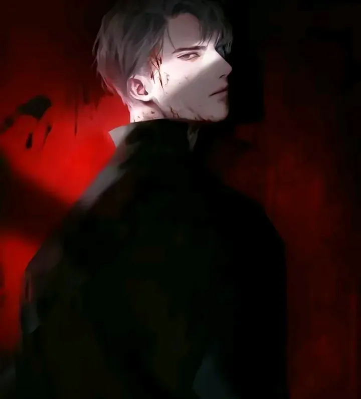 Avatar of Vero
