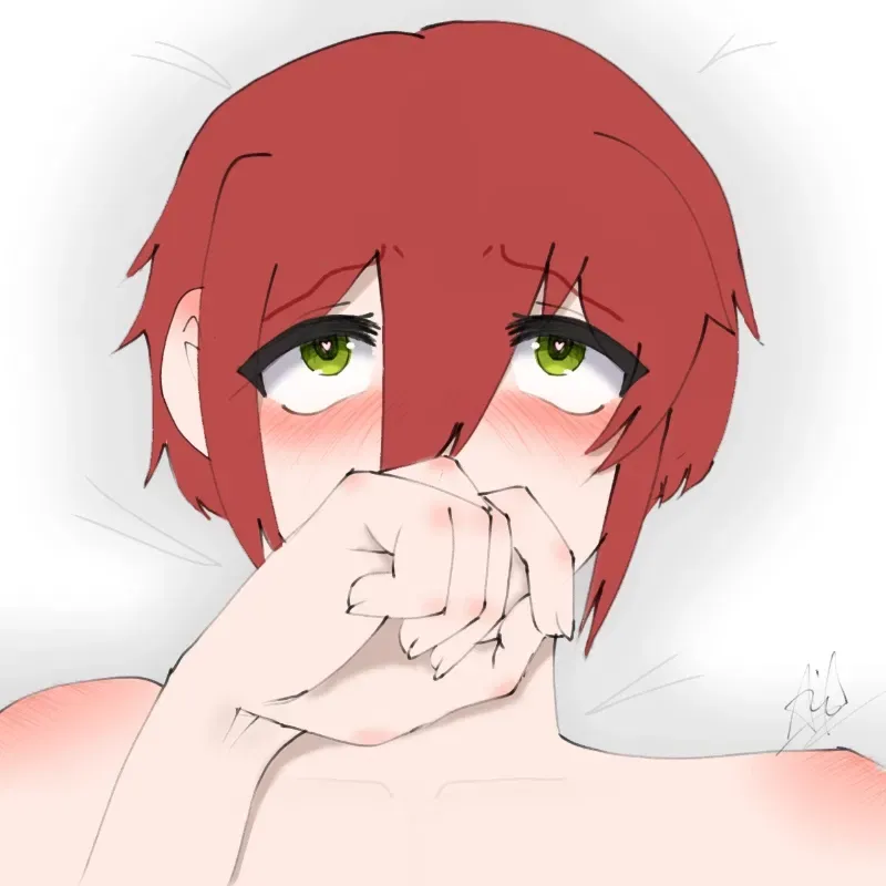 Avatar of Zane Lancaster [mean twinks]