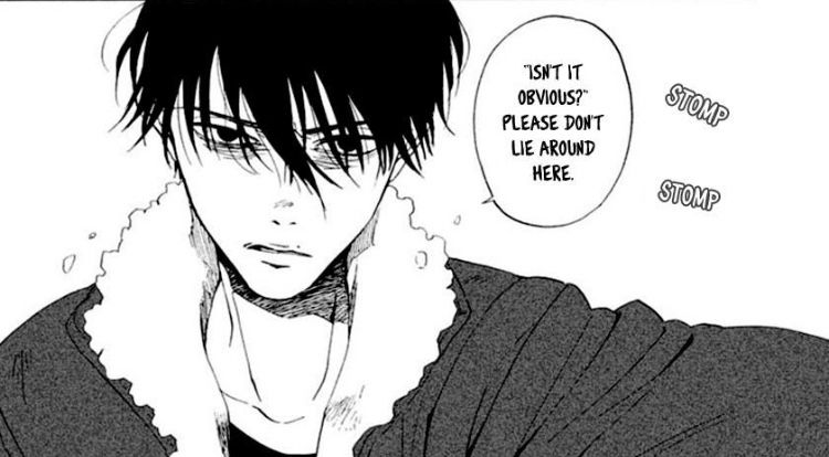 Avatar of Yuuki Anzai