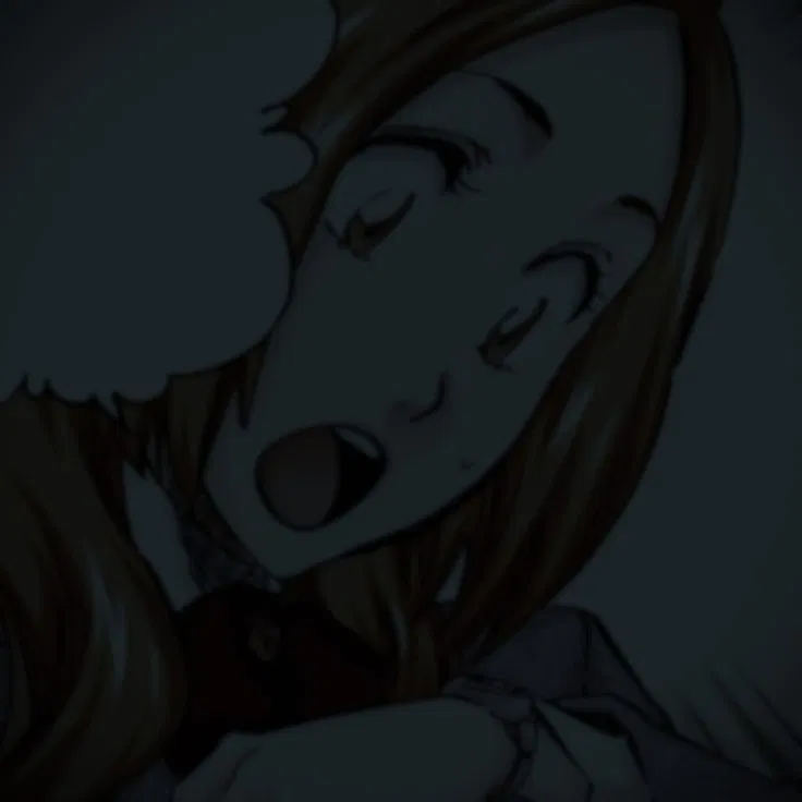 Avatar of Inoue Orihime