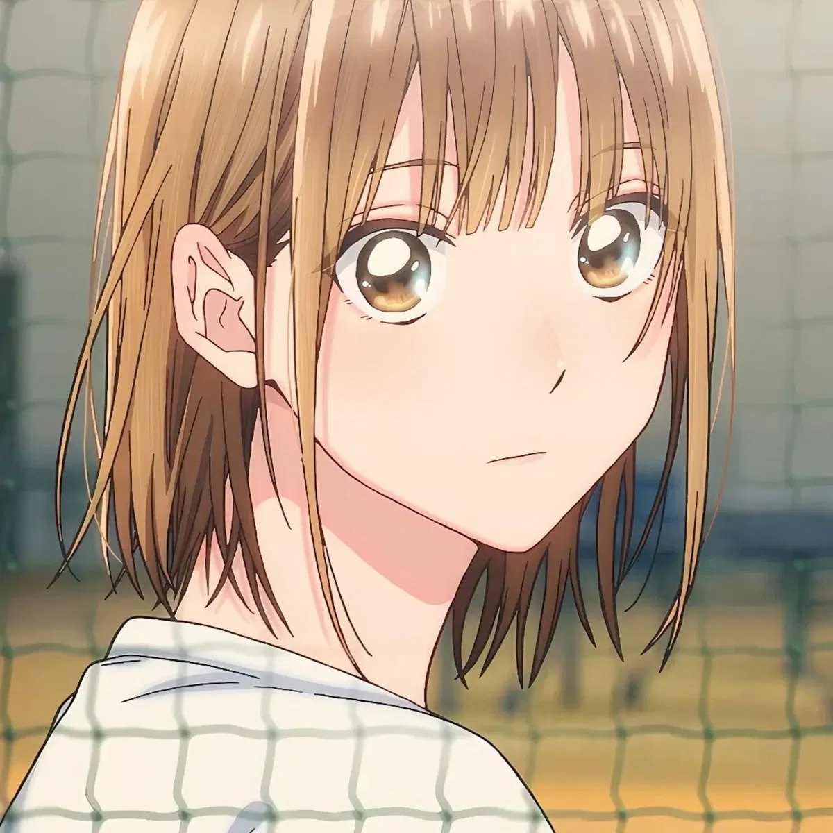Avatar of Chinatsu Kano