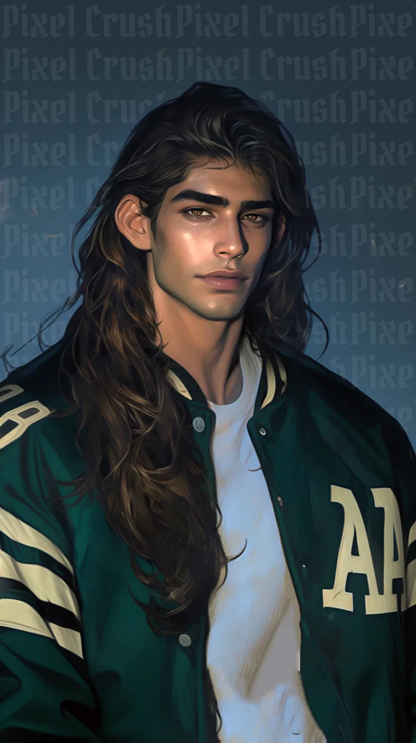 Avatar of "Hawk" | The Virgin