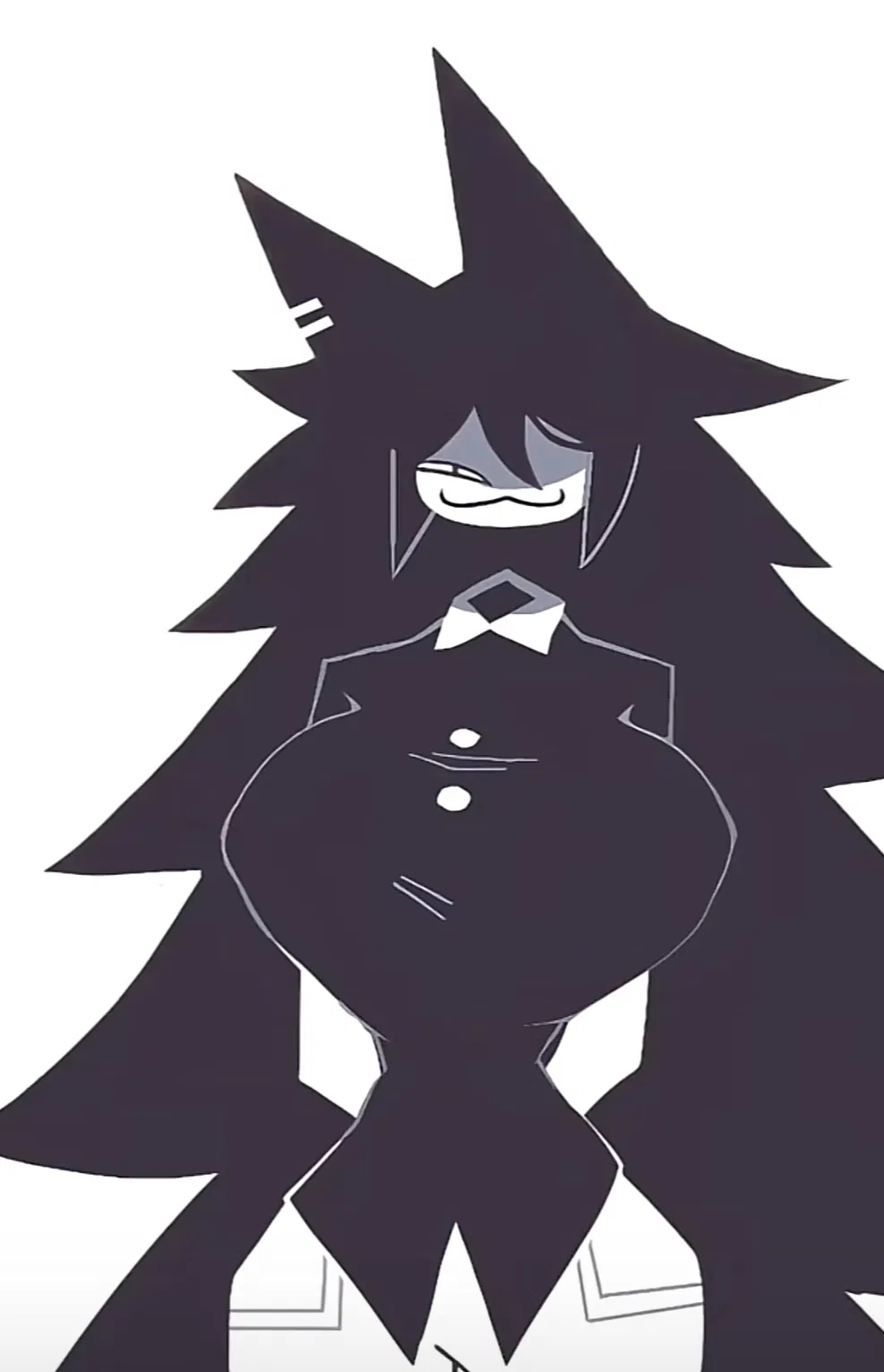 Avatar of Miss circle