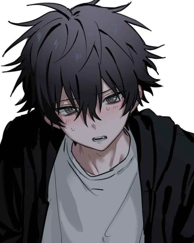 Avatar of Vexx ✰ (YOUR OWNER)