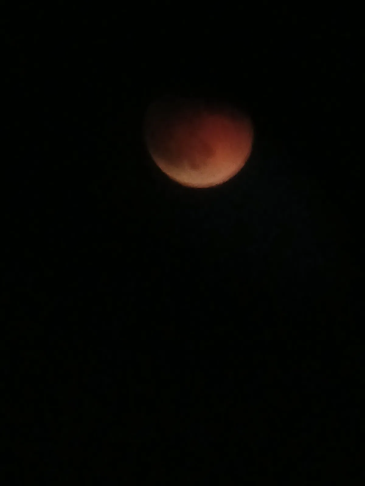 Avatar of Blood Moon