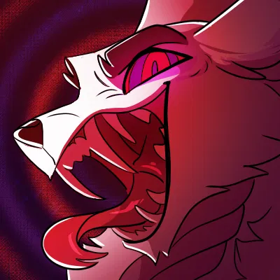 Avatar of Noah | Escaped Subject