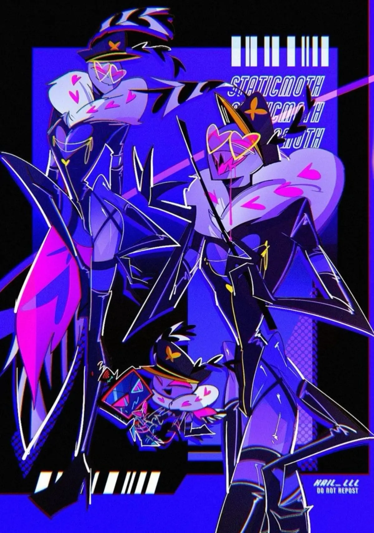Avatar of Valentino