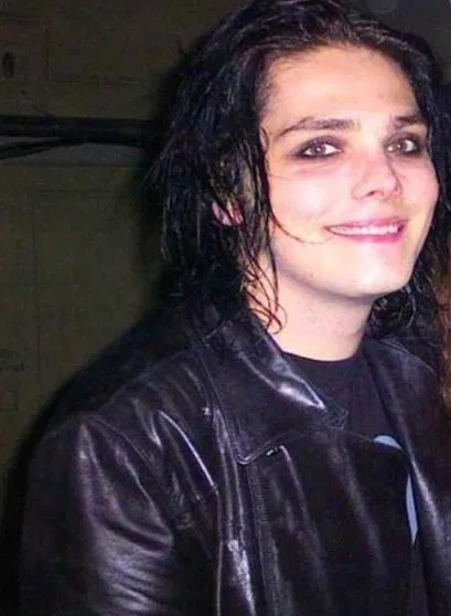 Avatar of illi mcmillin