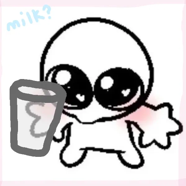 Avatar of !SUPPORT HOMIES NOW!