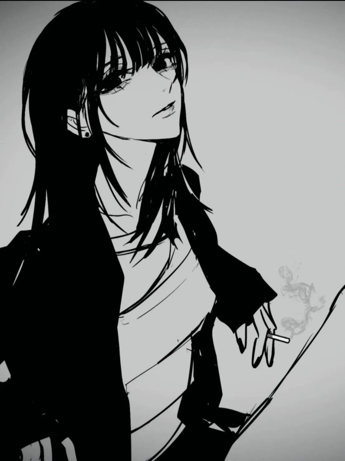 Avatar of Your rebellious student