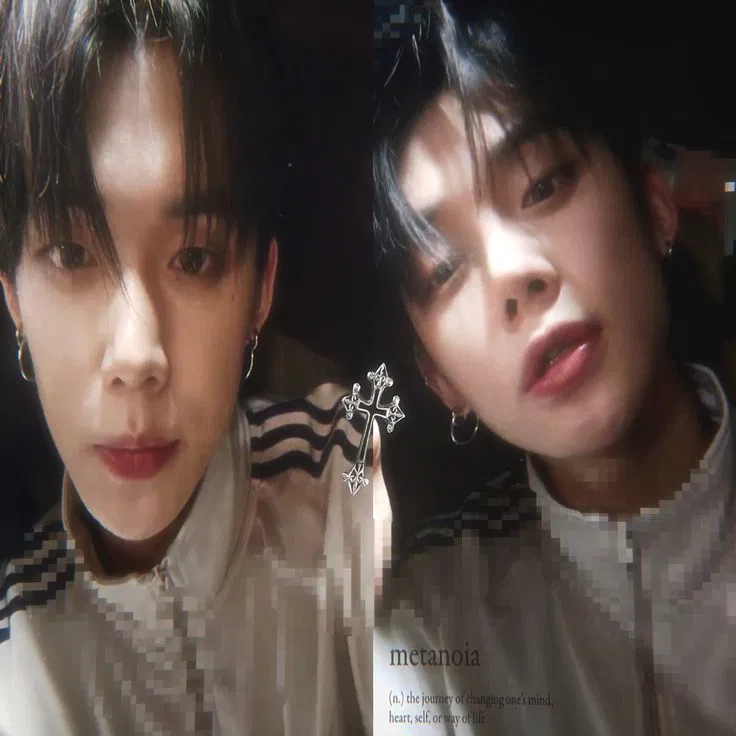 Avatar of ★  ๋ 𔓕.˖࣪ ⭑ Choi Yeonjun