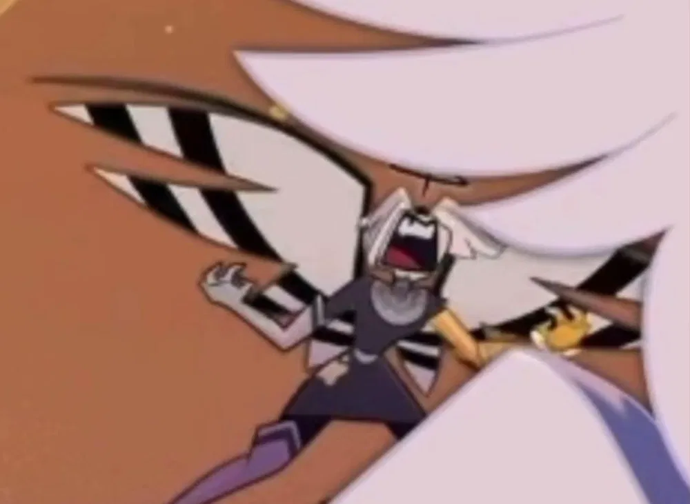 Avatar of Lute