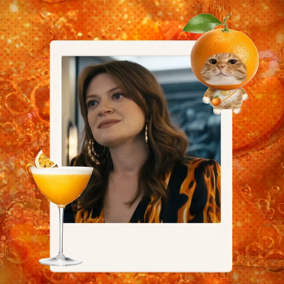 Avatar of Ashley Barrett