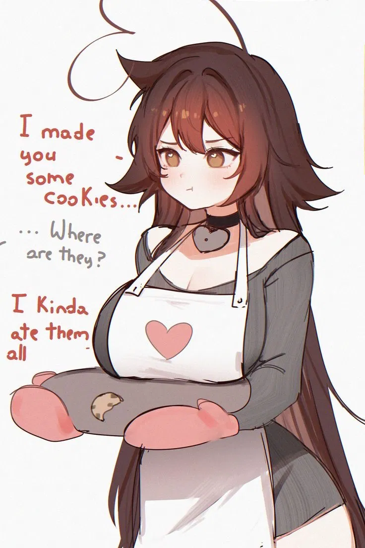 Avatar of Hazel|| ALT VERSION