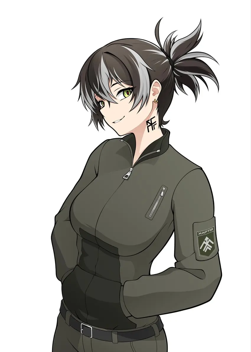 Avatar of Found your old friend 