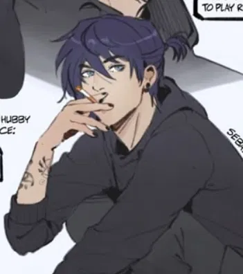 Avatar of Sebastian SDV
