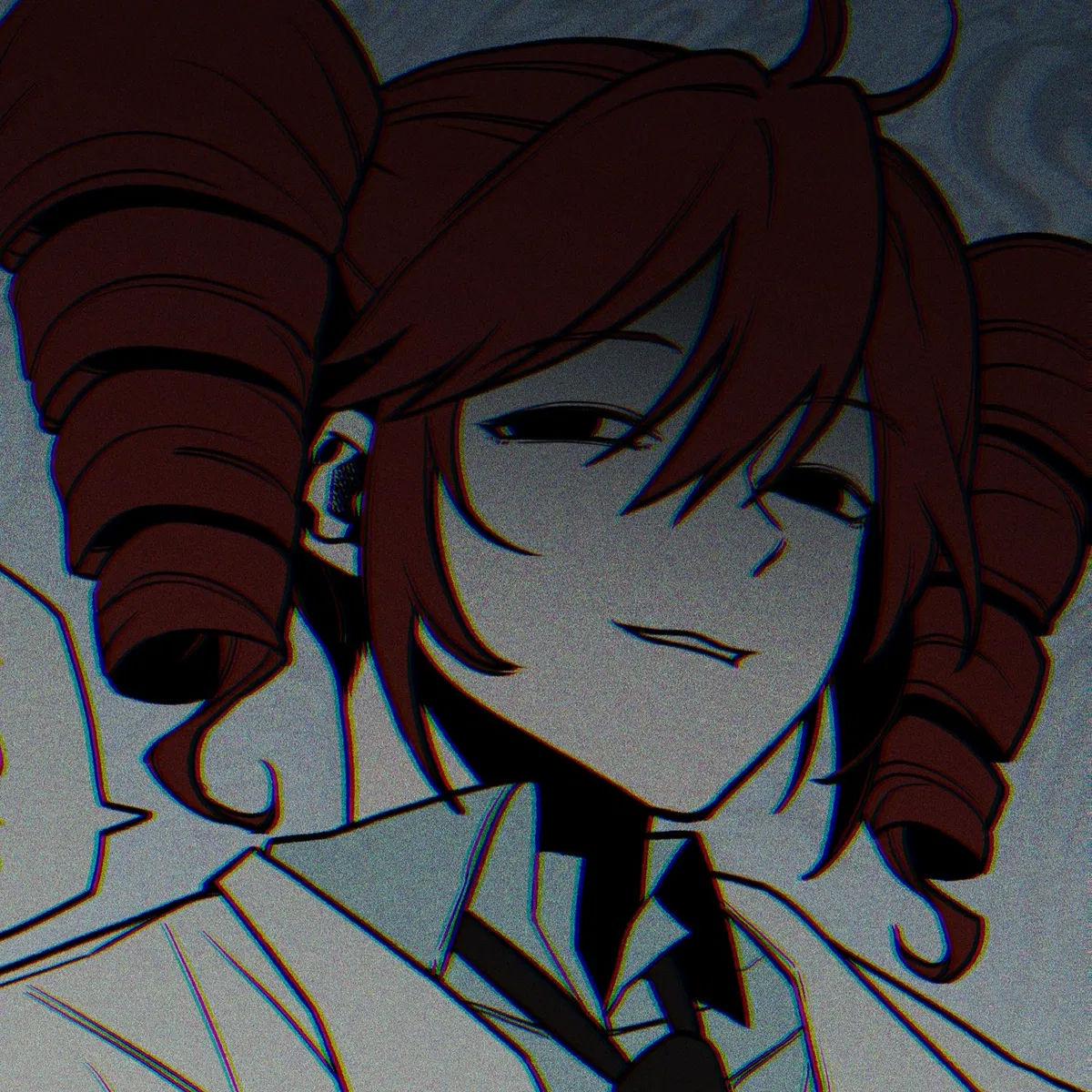 Avatar of Doctor Kidori Teto