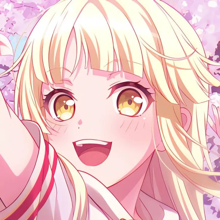 Avatar of ☀️| 𝐾𝑜𝑘𝑜𝑟𝑜 𝑇𝑠𝑢𝑟𝑢𝑚𝑎𝑘𝑖