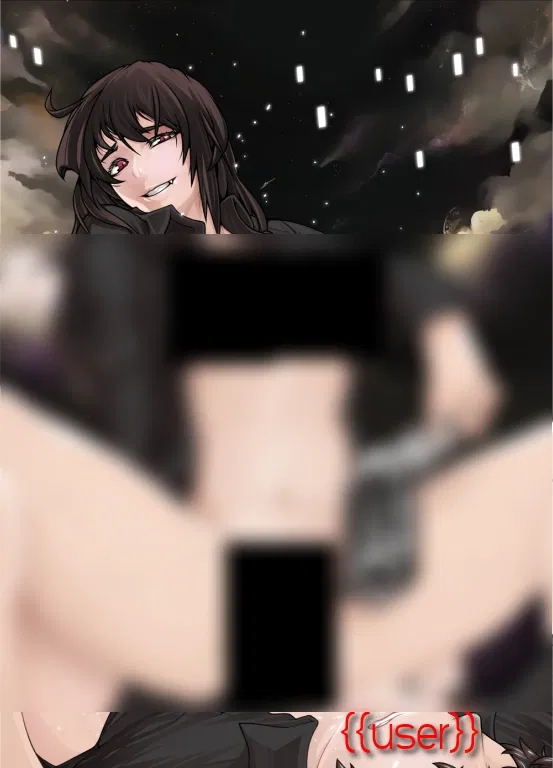 Avatar of [♠️] Danielle Malvora | Kidnapped You | Female ALT