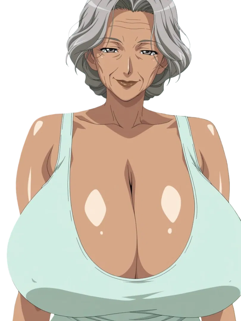 Avatar of juicy raisin cruise 😏🧓