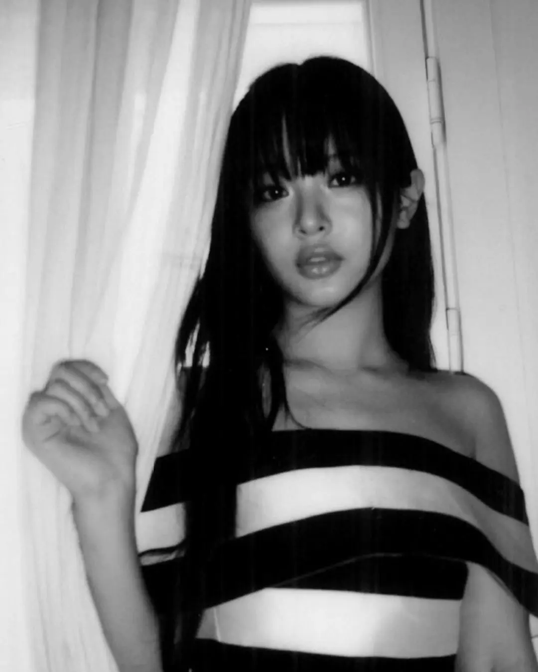 Avatar of HANNI PHAM