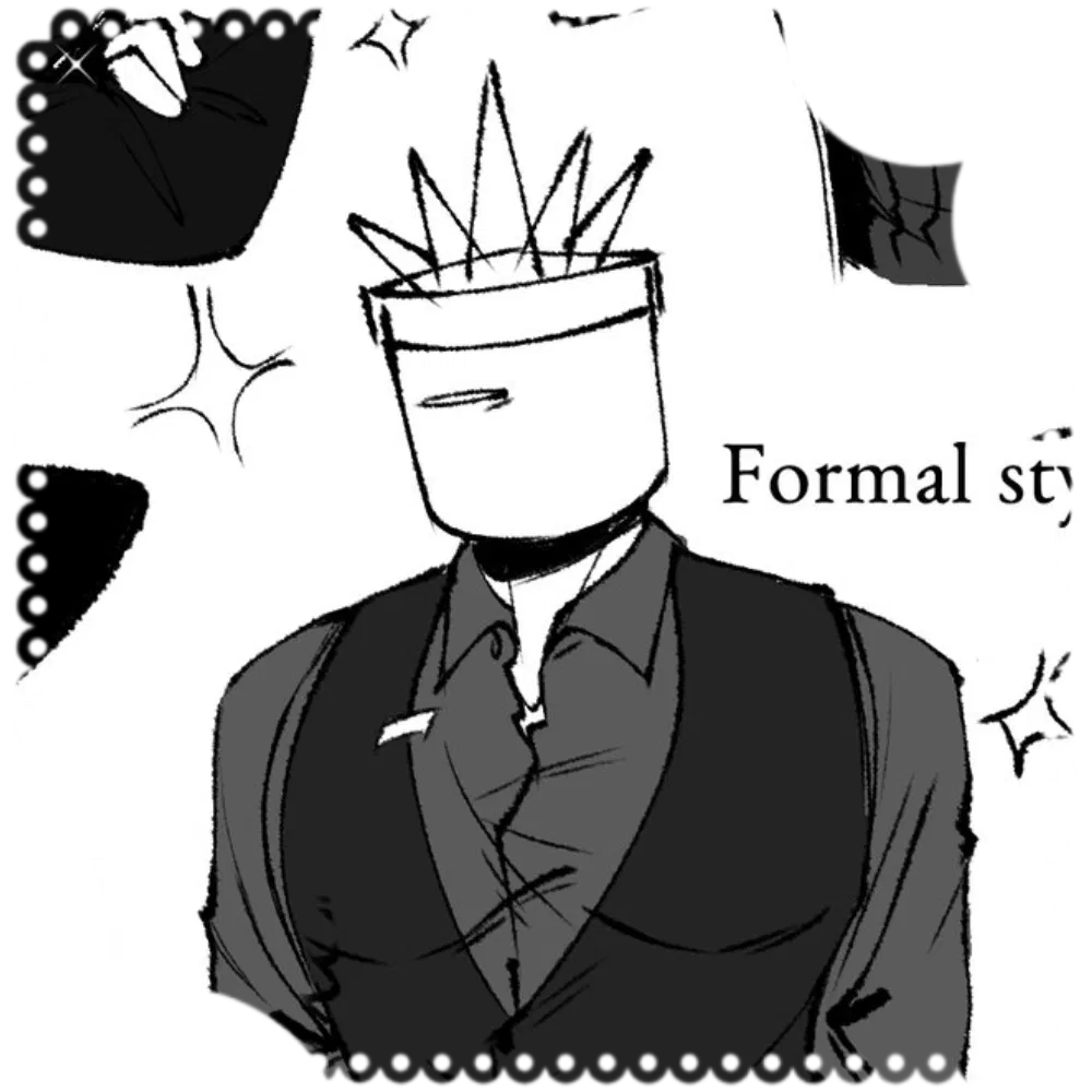 Avatar of Itrapped