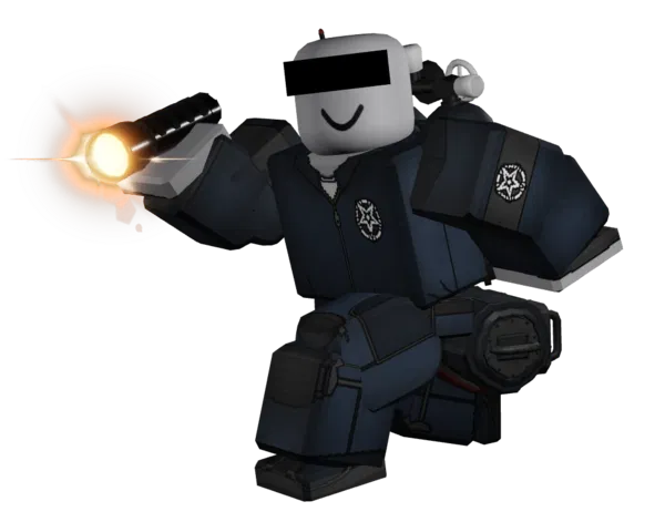 Avatar of TONIGHTS EPISODE: "Expendable at your direct location!"