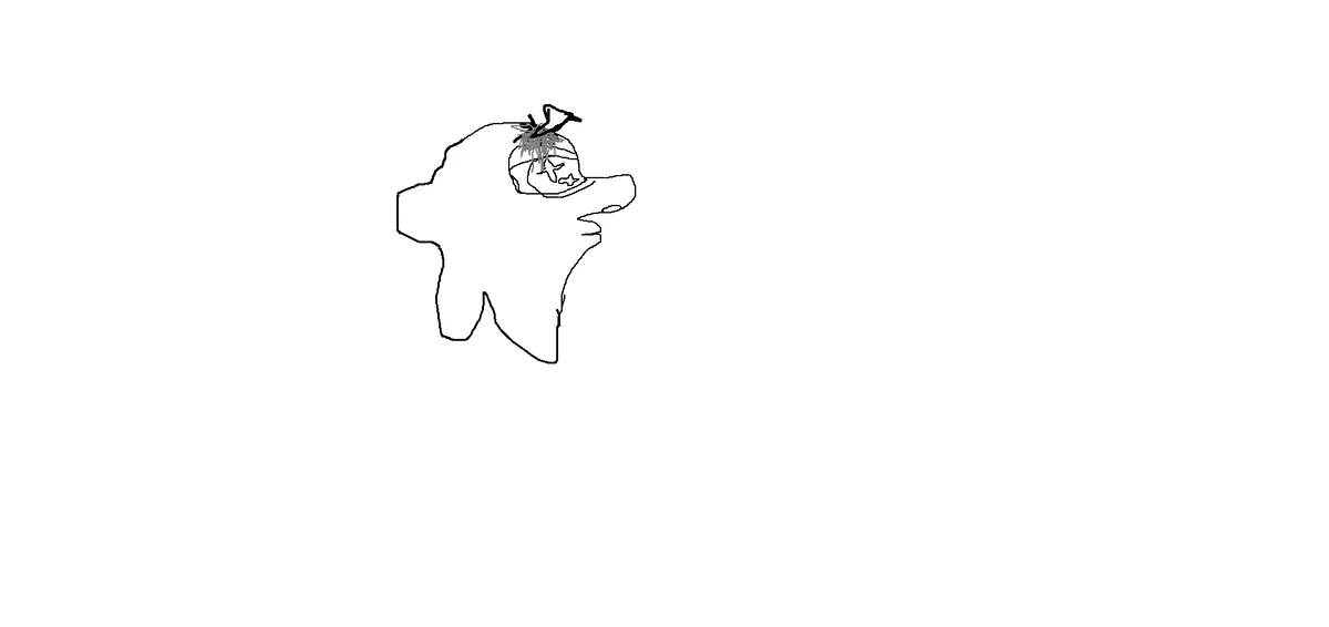 Avatar of some progrees lost but,.,,