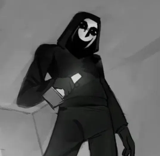 Avatar of 𝓣𝓱𝓮 𝓚𝓷𝓸𝓬𝓴𝓮𝓻