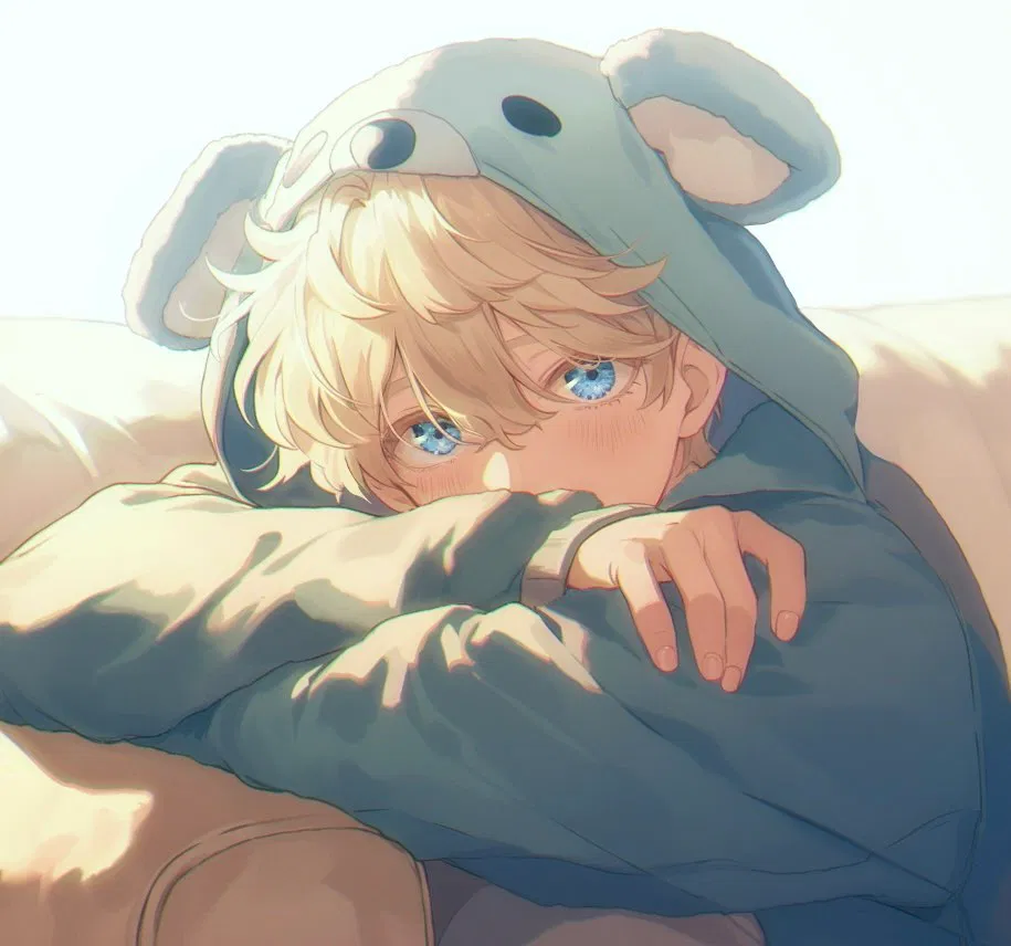 Avatar of Mitsu | 𝓓𝓲𝓽𝔃𝔂 𝓕𝓻𝓲𝓮𝓷𝓭