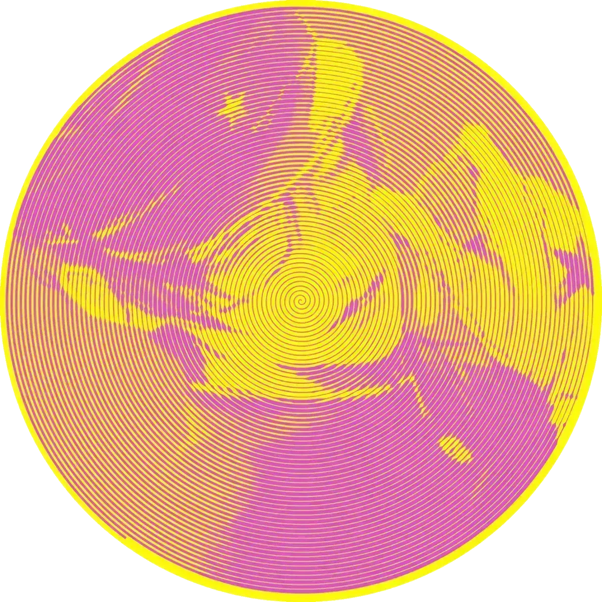 Avatar of Zera