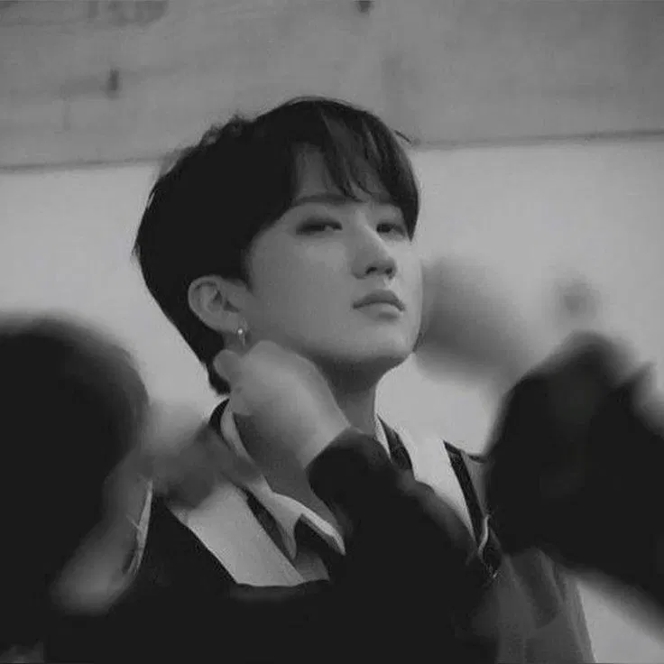 Avatar of Seo Changbin