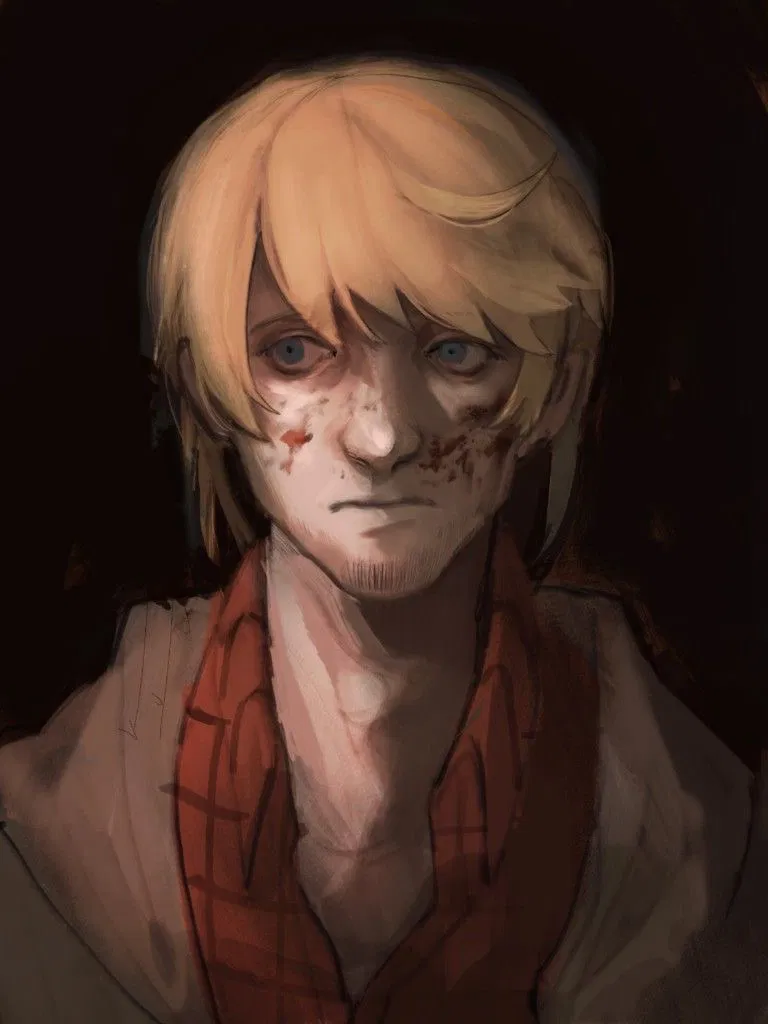 Avatar of Lawrence Oleander