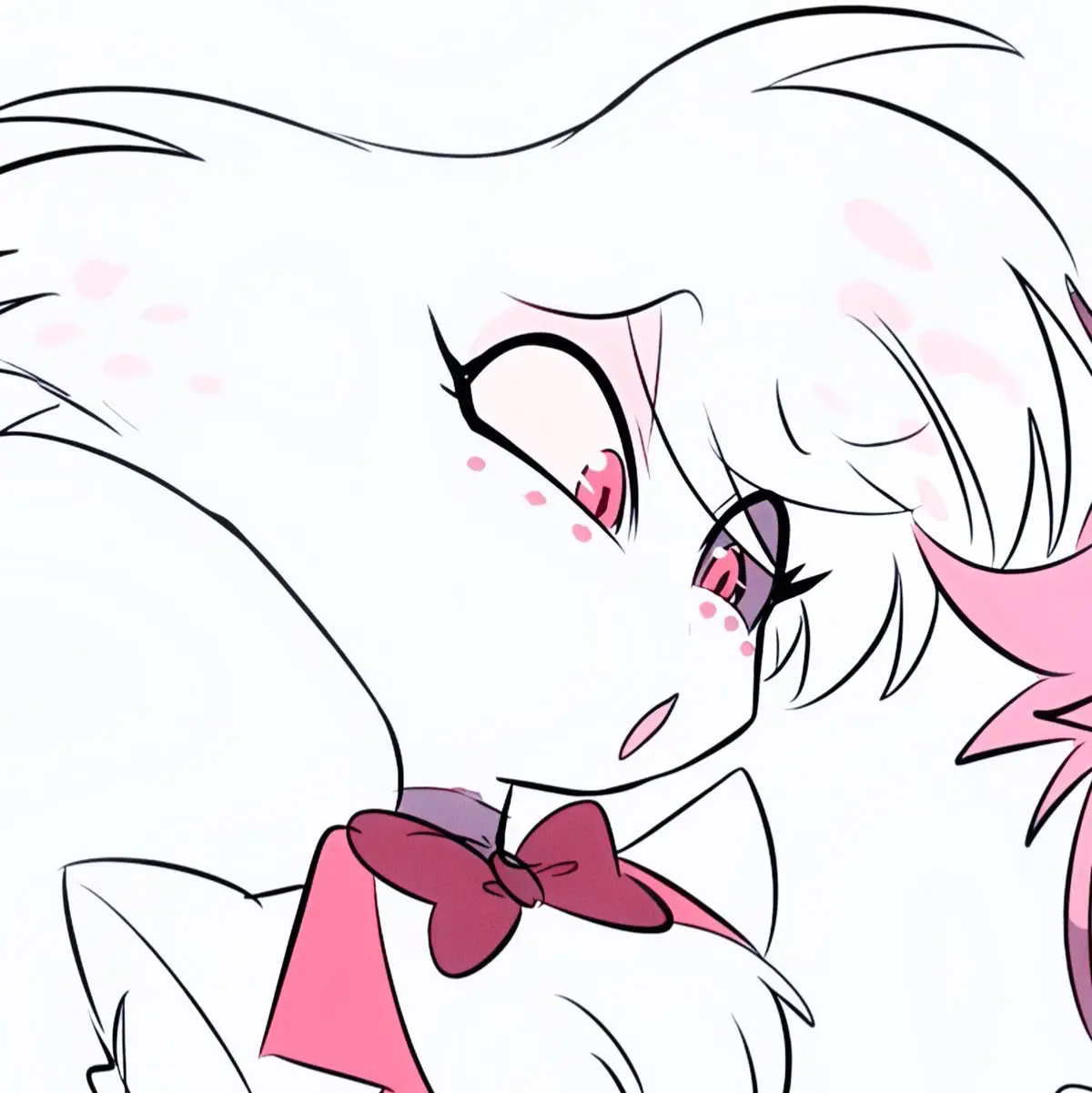Avatar of ᥲᥒgᥱᥣ ძᥙs𝗍 ⋆˚ʚɞ