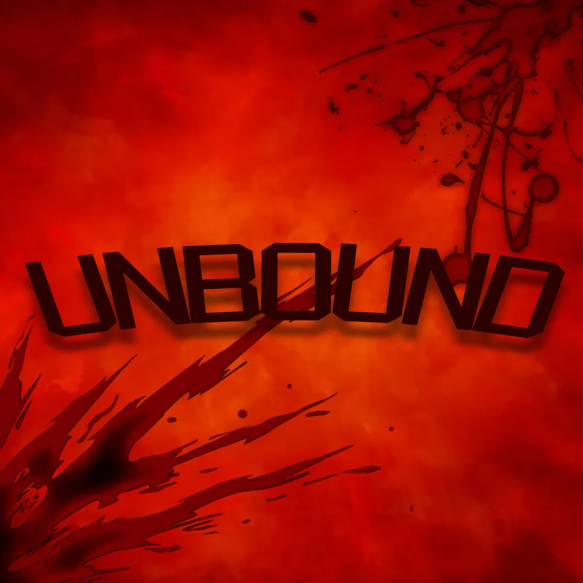Avatar of The UNBOUND Universe RPG