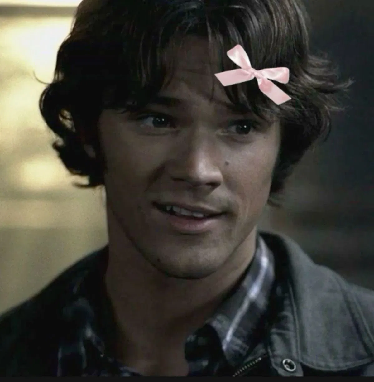 Avatar of Sam Winchester