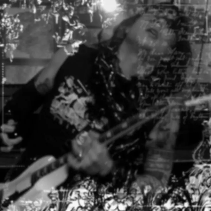 Avatar of ◜⠀frankie iero 𓈒