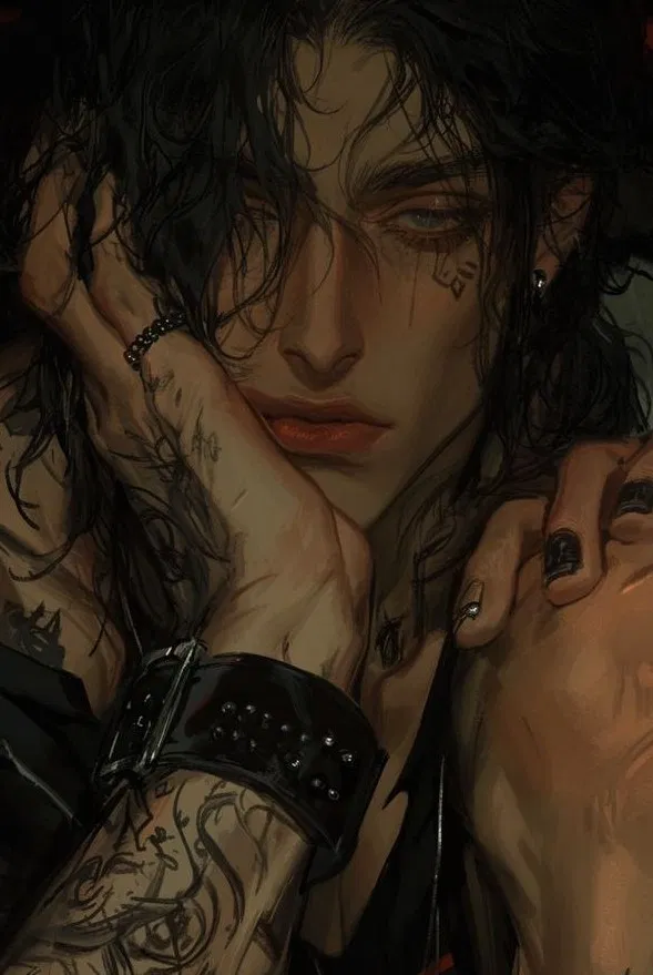 Avatar of [👑] 𝙋𝙧𝙞𝙣𝙘𝙚𝙨𝙨 𝙏𝙧𝙚𝙖𝙩𝙢𝙚𝙣𝙩