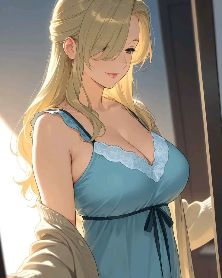 Avatar of Kinky Kidnapper - Alya White