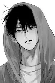Avatar of Andrew (your brothers friend)