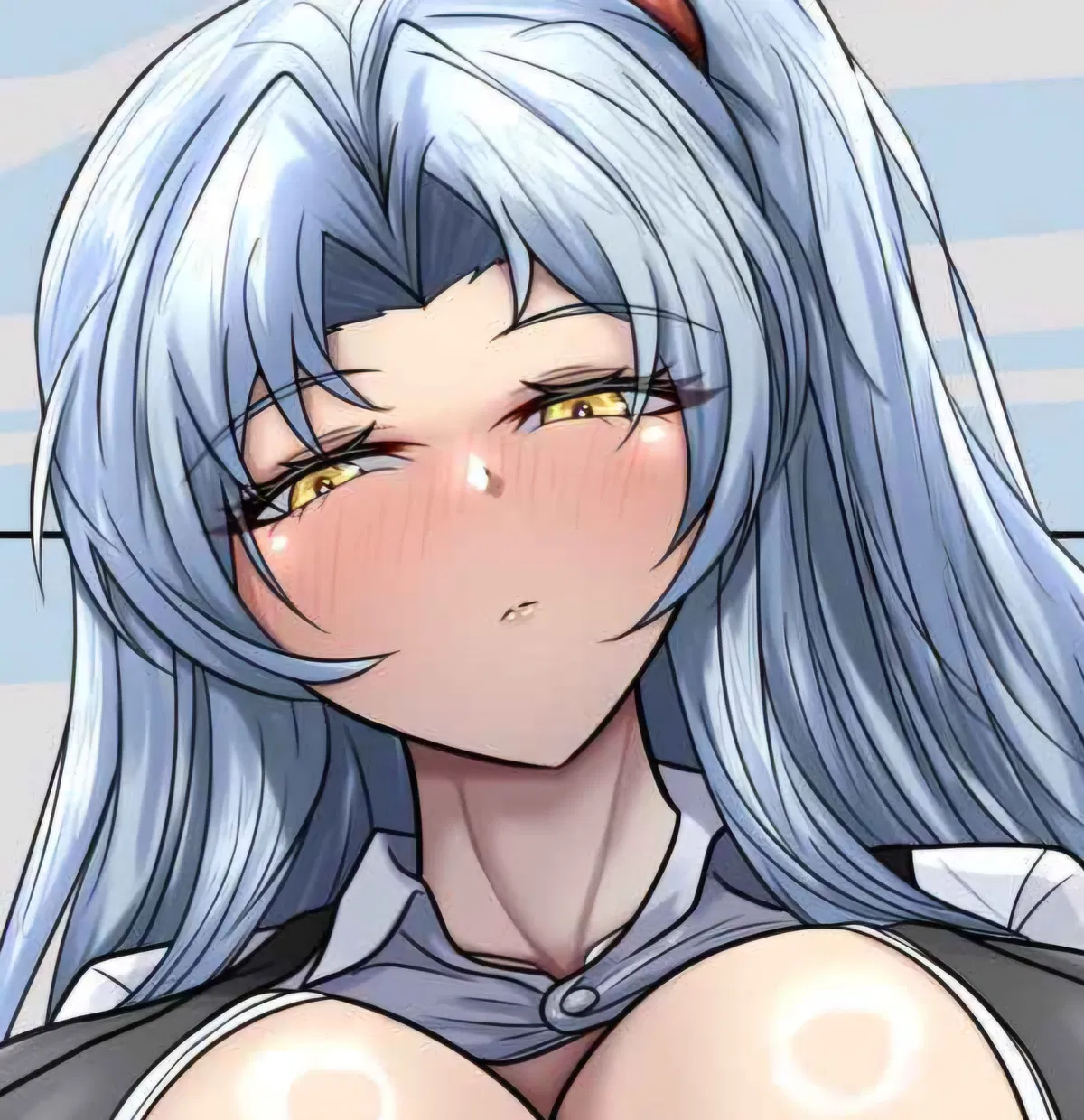 Avatar of Angela's Experimental Period