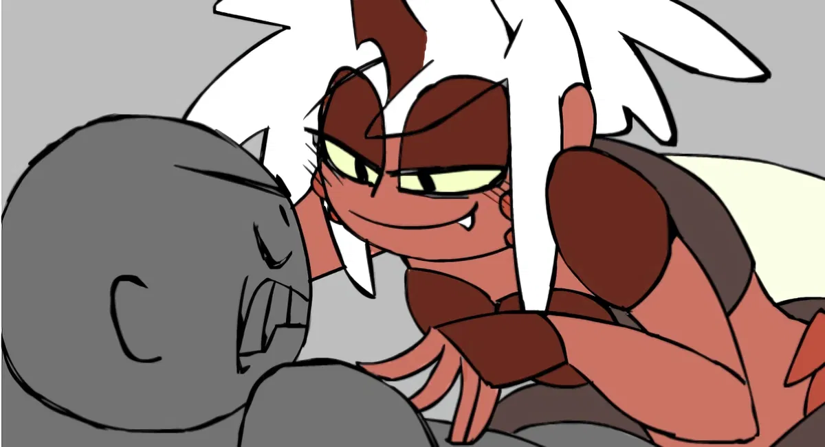Avatar of Mosquito Season