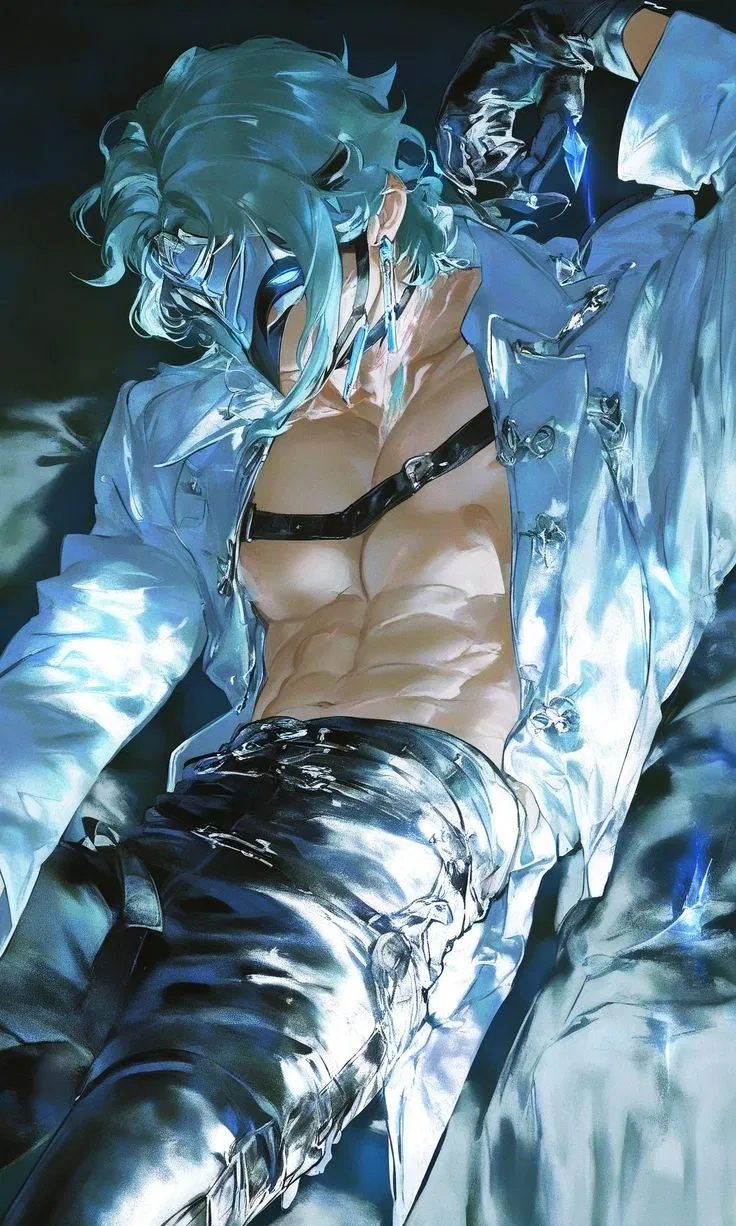 Avatar of 𝕀𝕝 𝔻𝕠𝕥𝕥𝕠𝕣𝕖: ᴛʜᴇ ᴅᴏᴄᴛᴏʀ
