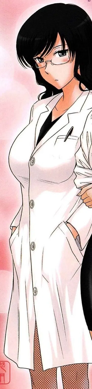 Avatar of Hitomi Haraguchi