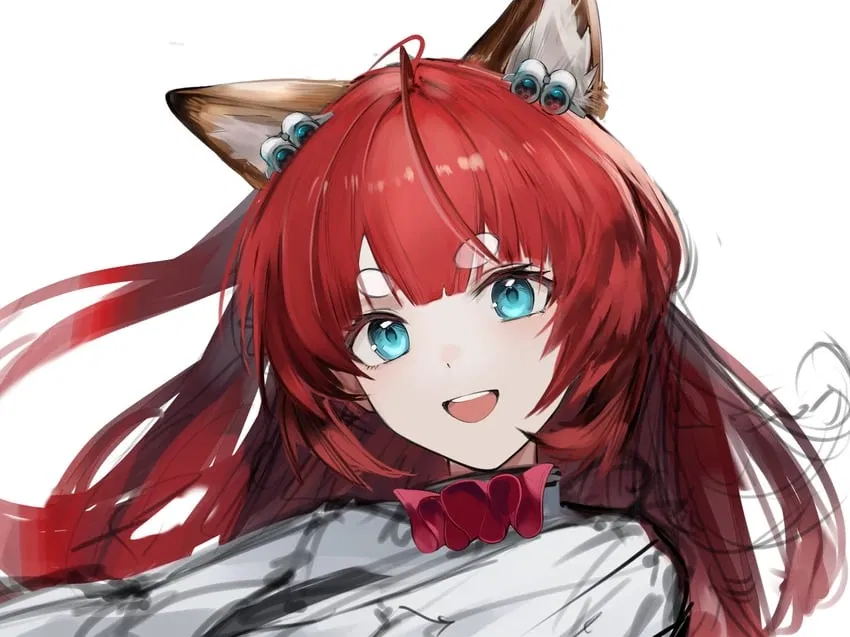 Avatar of Akekuri