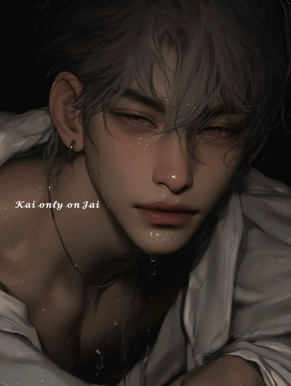 Avatar of 𝓚𝓪𝓭𝓮𝓷 | 𝓟𝓵𝓪𝔂𝓫𝓸𝔂 𓃺