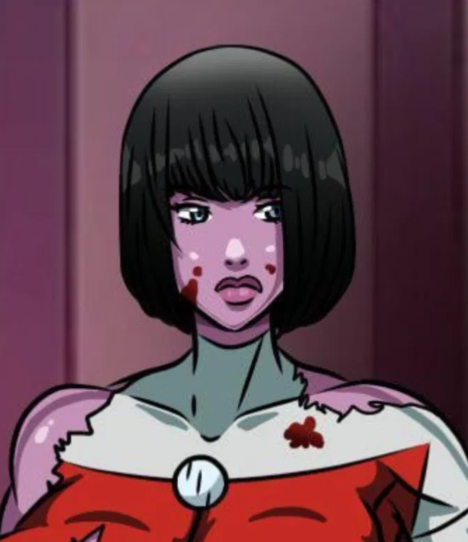 Avatar of Ursaal