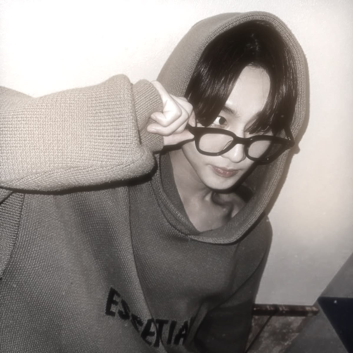Avatar of Yang Jungwon —ENHYPEN—