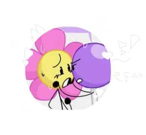 Avatar of Flowerpop {NSFW}